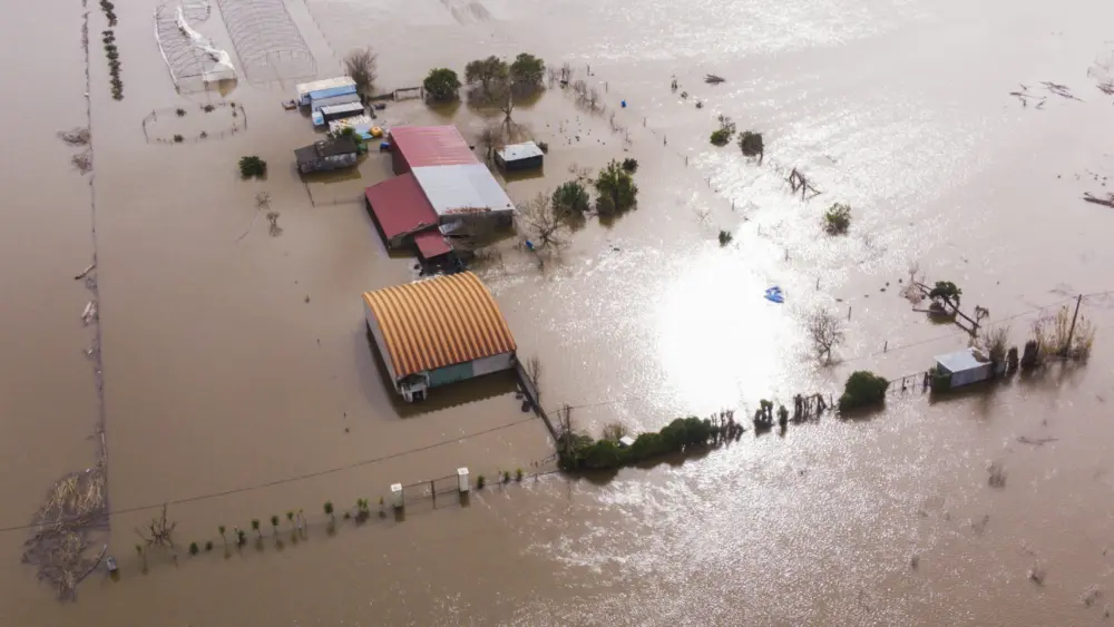 17709784222208558721