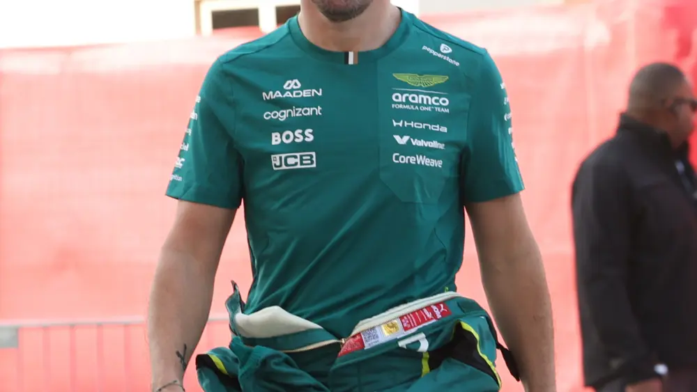 17709922337857995401