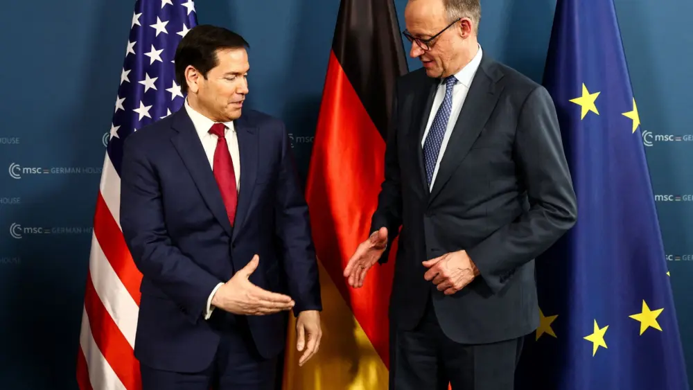 17710145536524217392