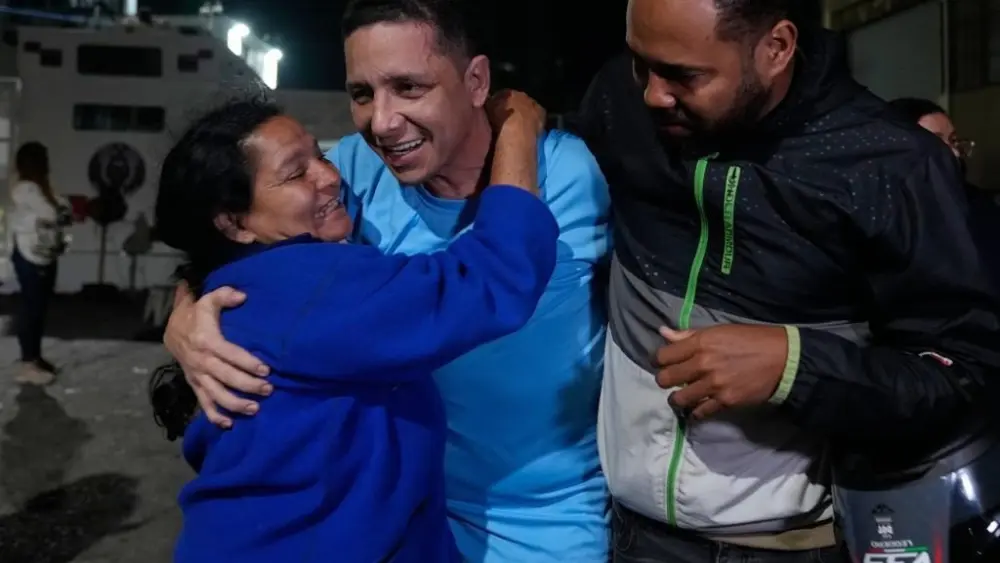 17710564192210850955