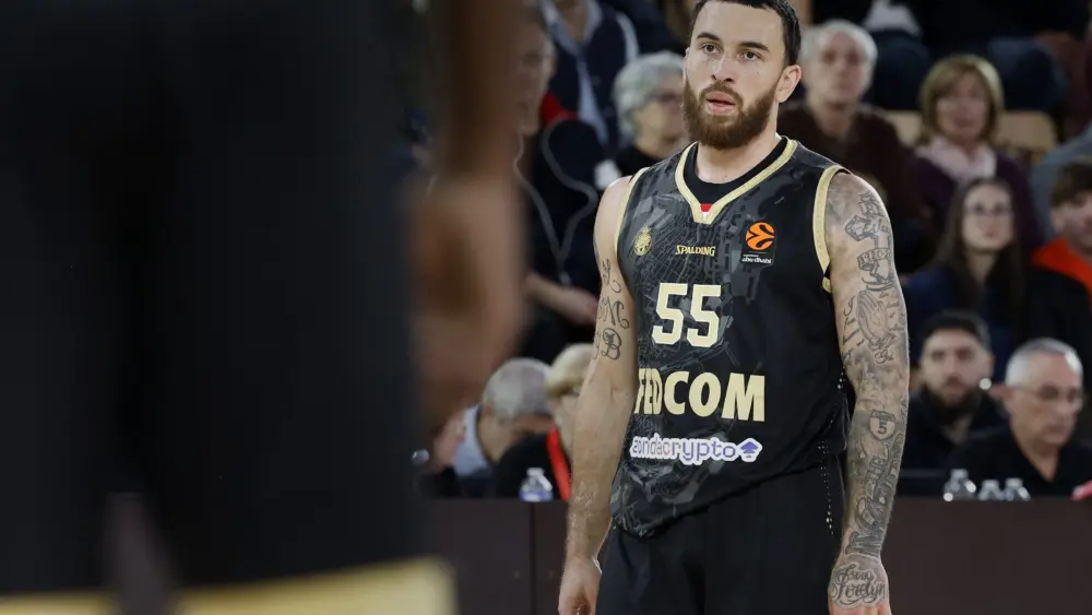 17710699173005178577