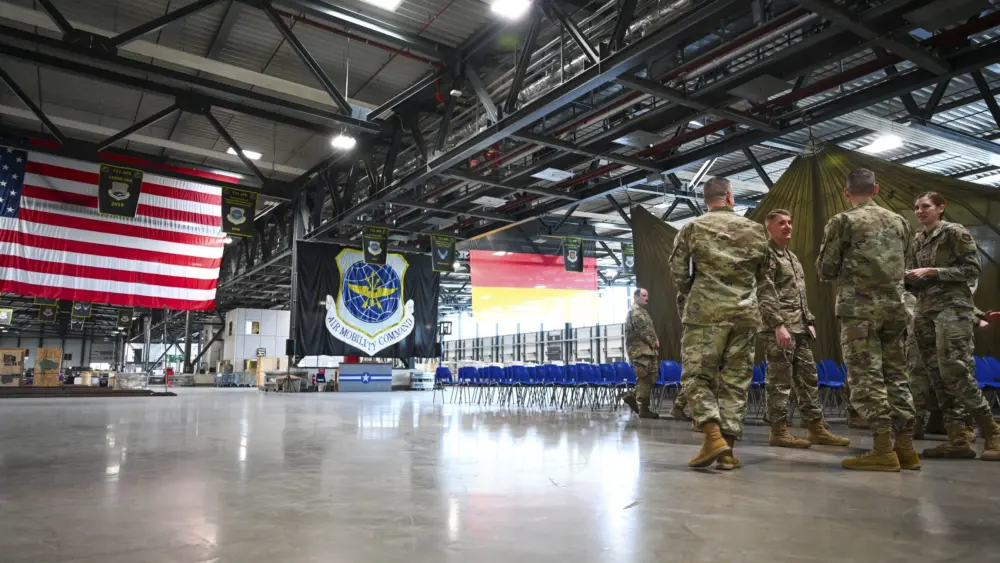 17709977667347598015