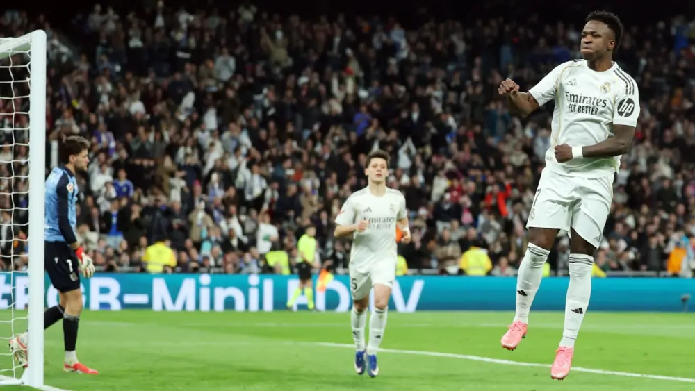 17711062687660736038