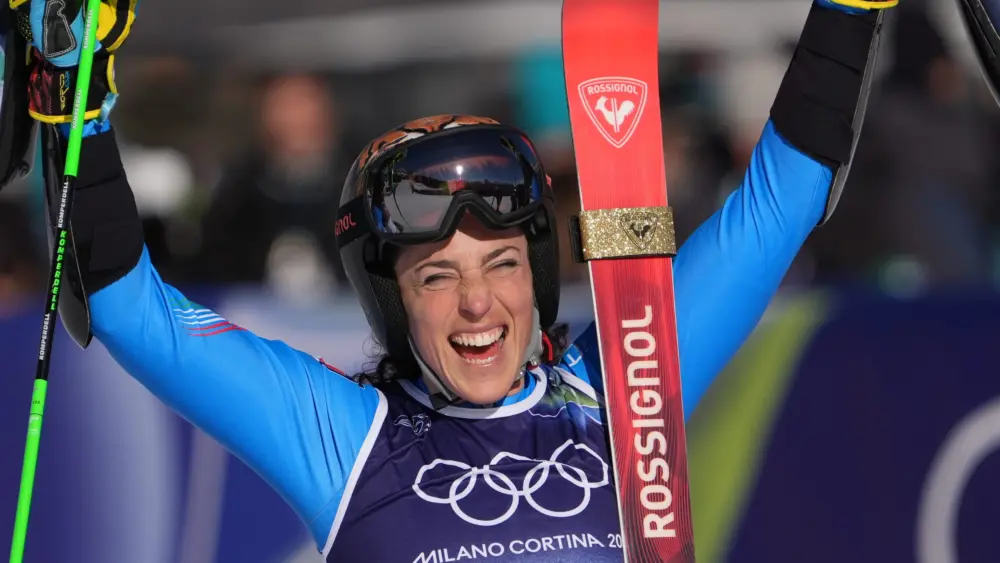 17711689578023345775