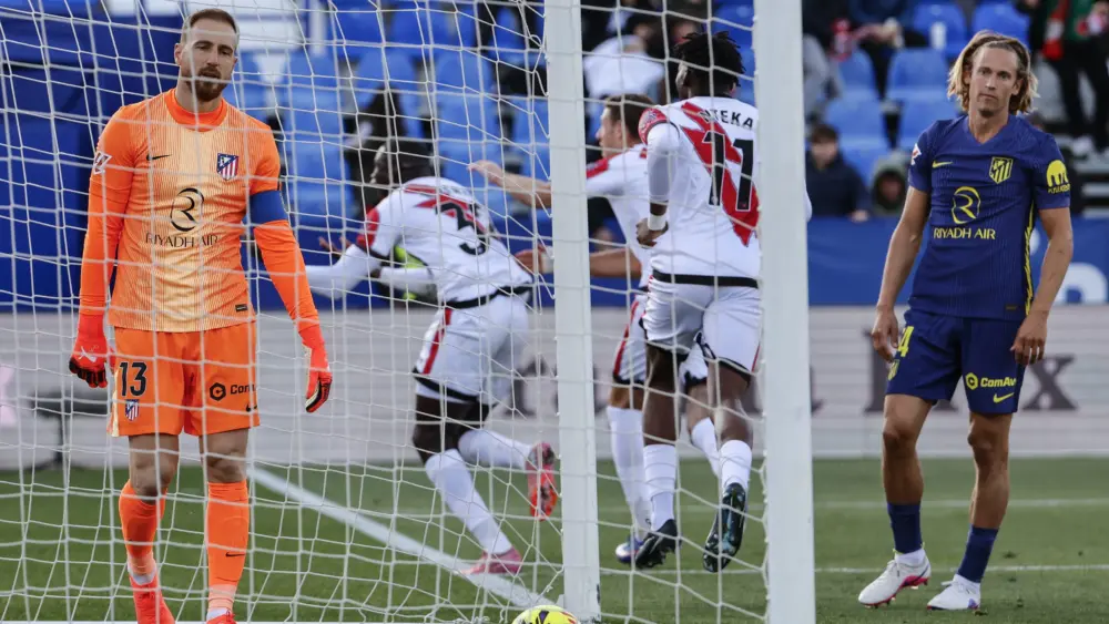 17711757918994127313