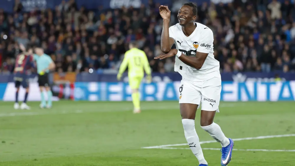 17711850478127411717