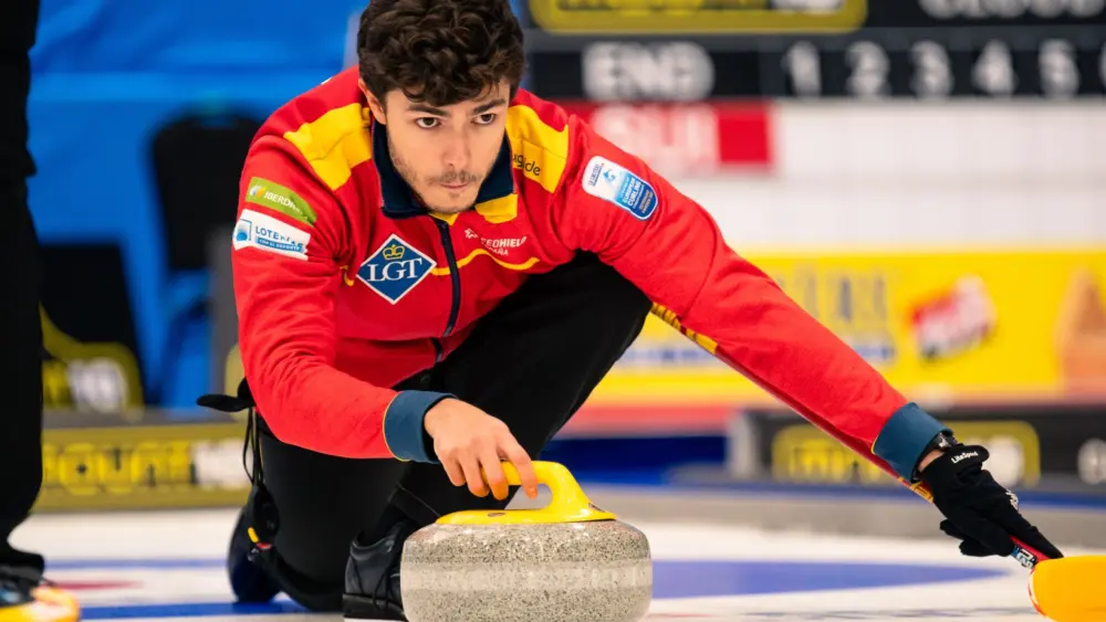 17711806495224181208