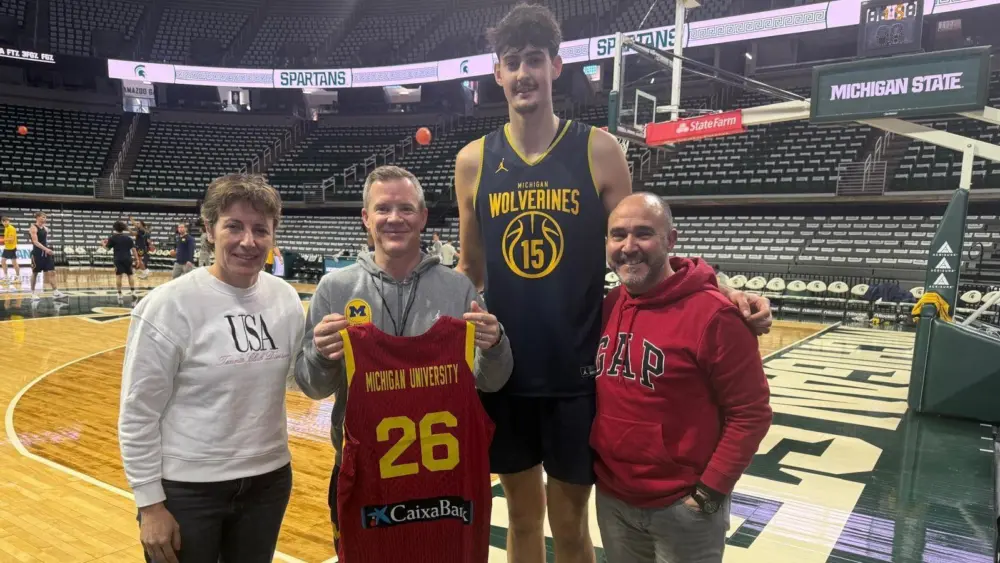 17709774253645629047