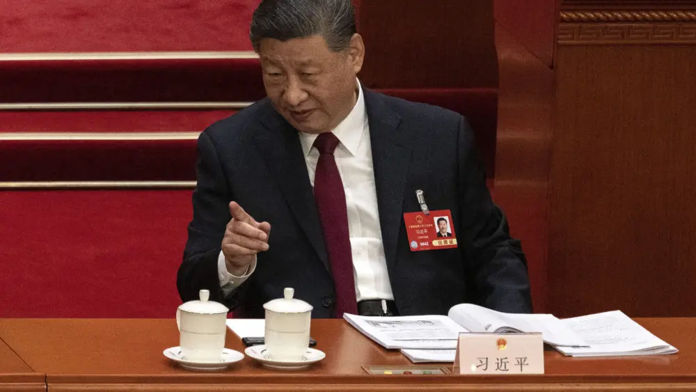 17682857033818106766