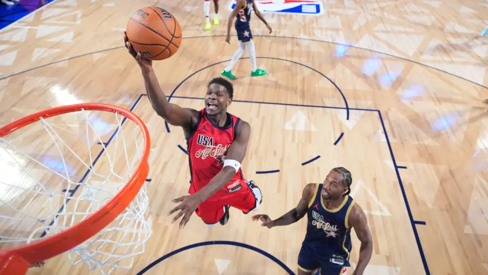 17712232164256266885