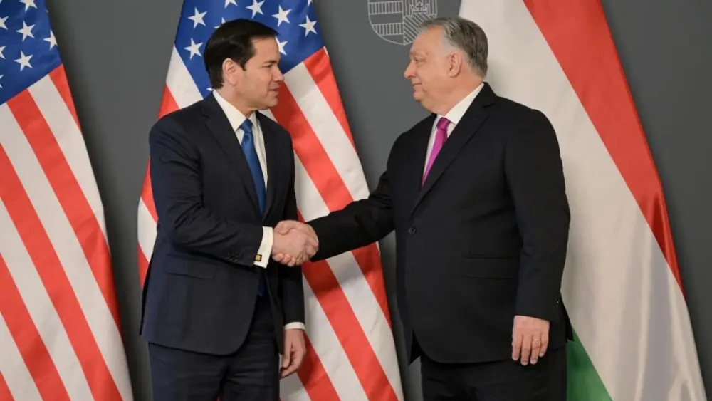 17712489960370284824