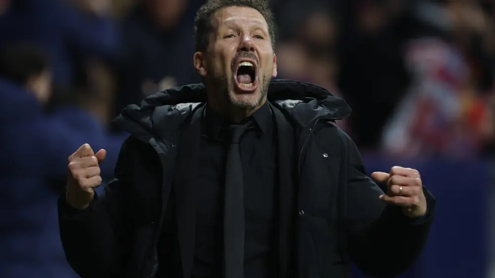 17712495693949306569