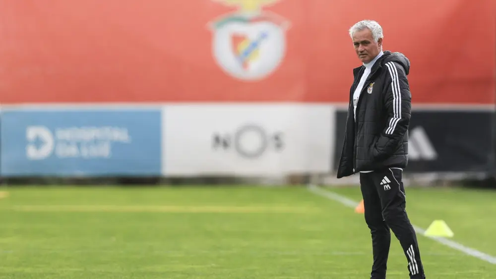 17712540271372613950