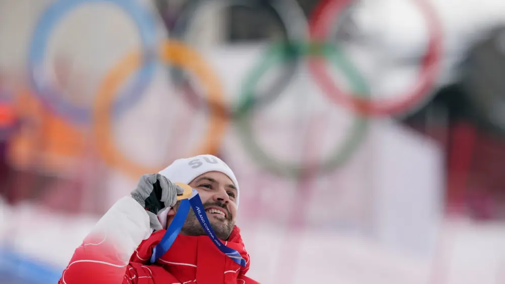 17712541093123666120