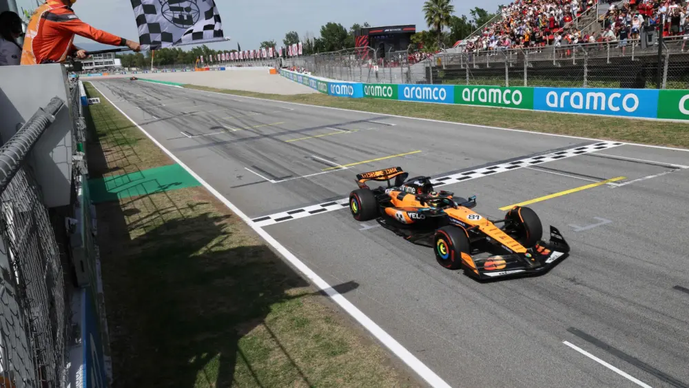 17712583550318207161