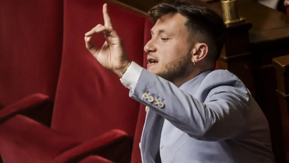 17712573031264215298