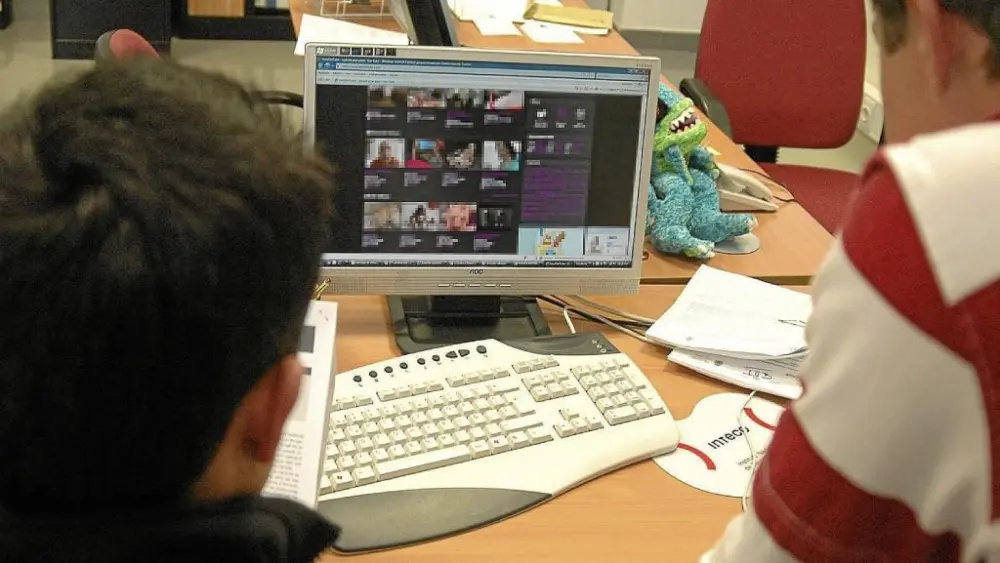 17712600230146258508