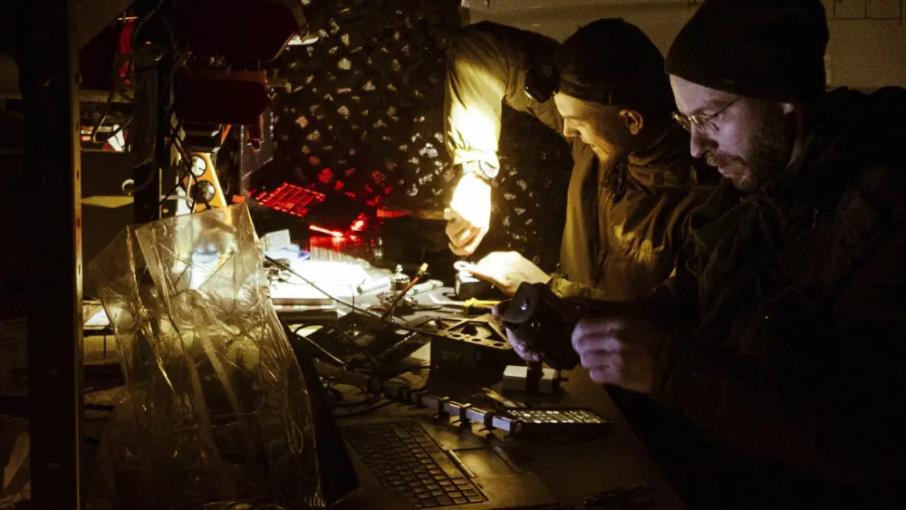 17711670358522197194