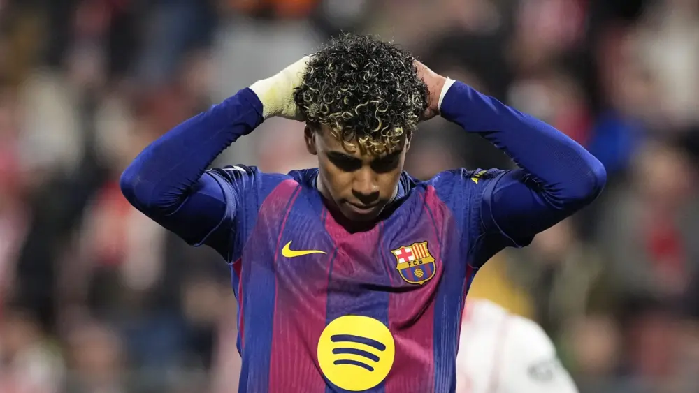 17712788478148939267