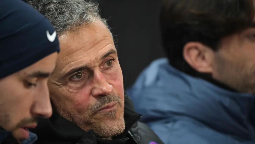 17712596465122313684