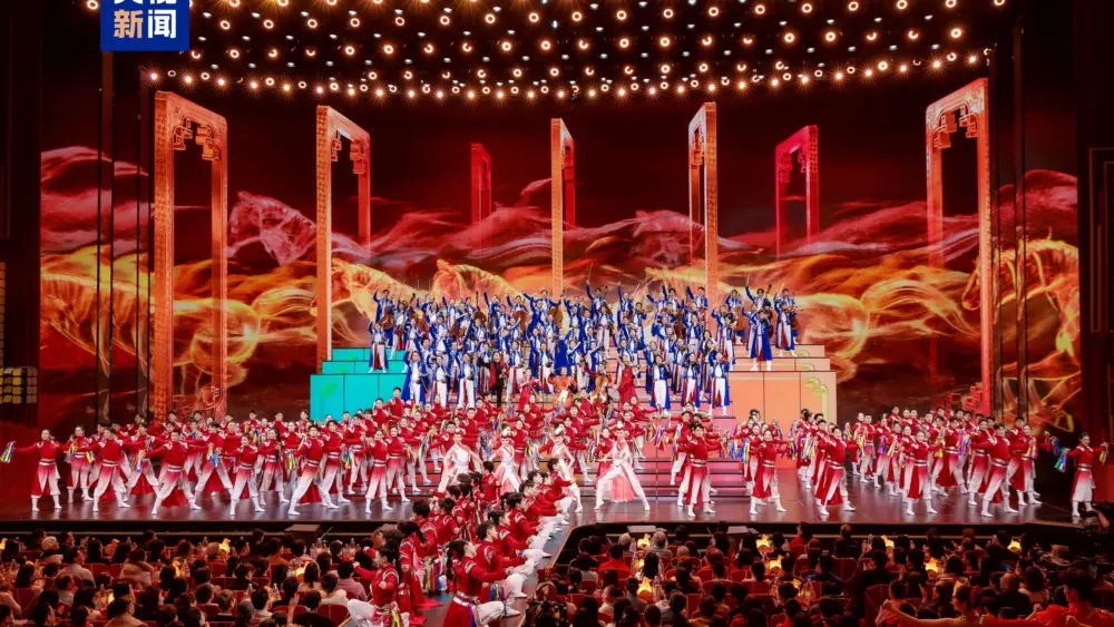 17712592487433754825