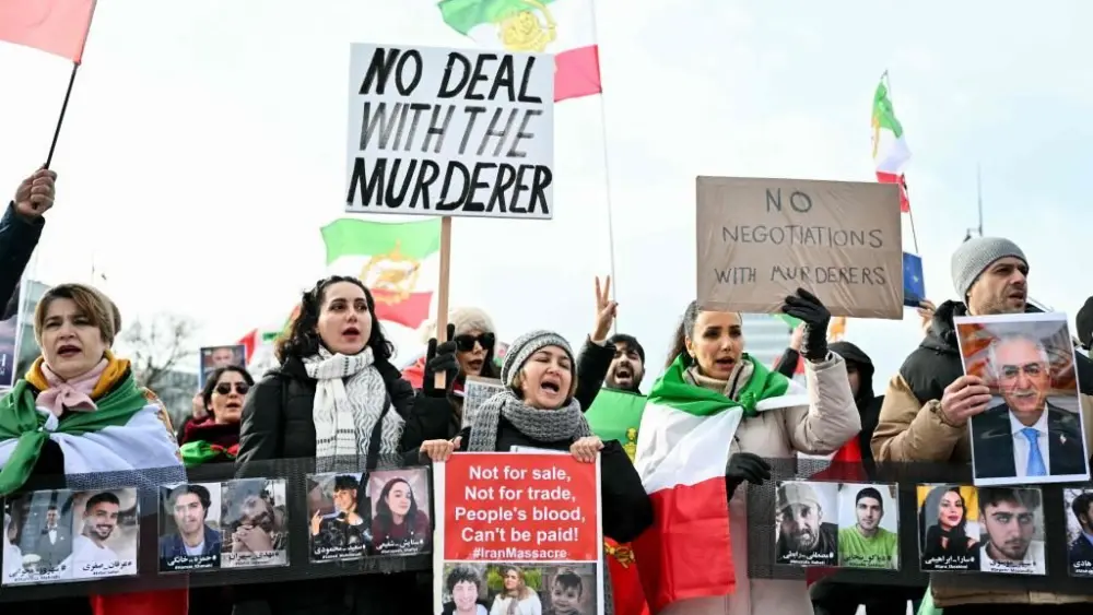 17713244199314214234