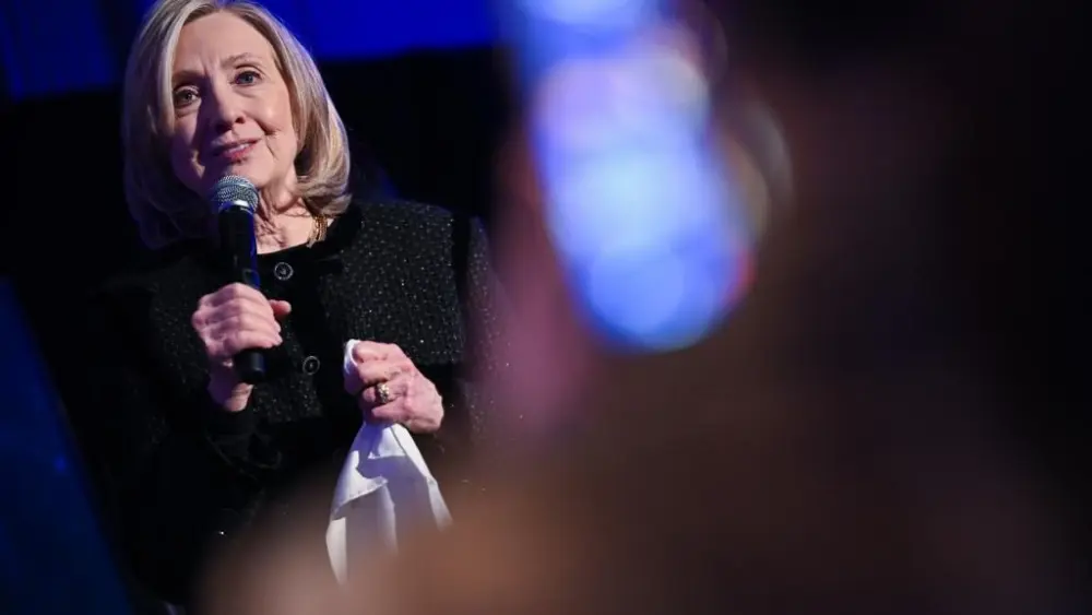 17713295859219450015