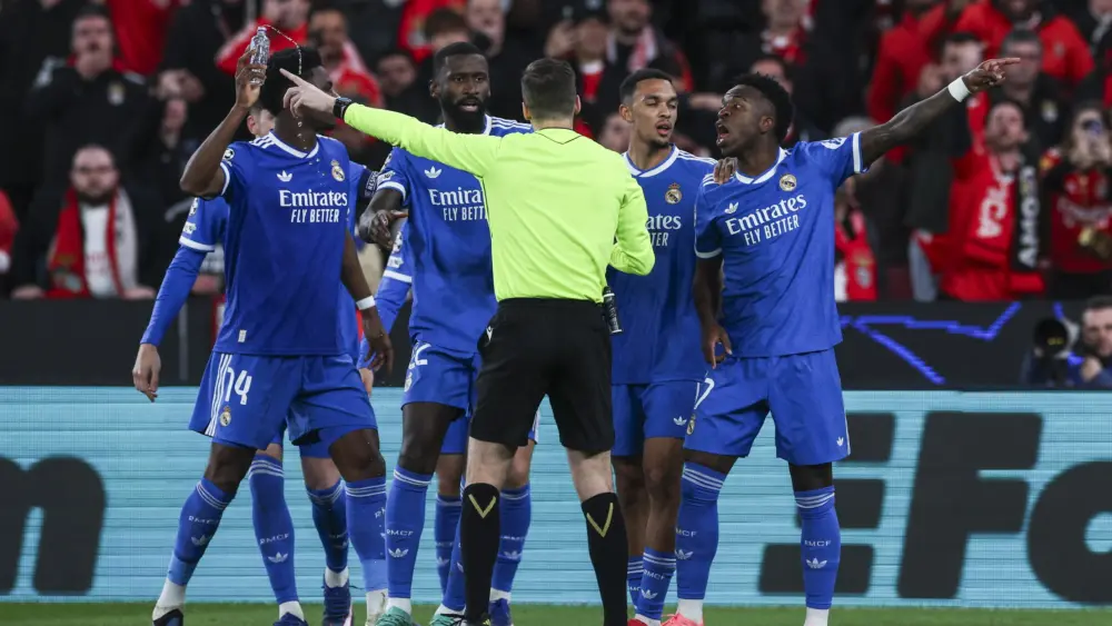 17713664626232682663