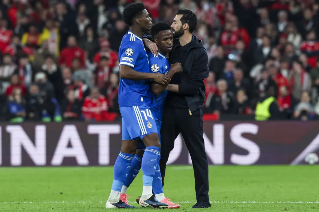 17714188526328638407