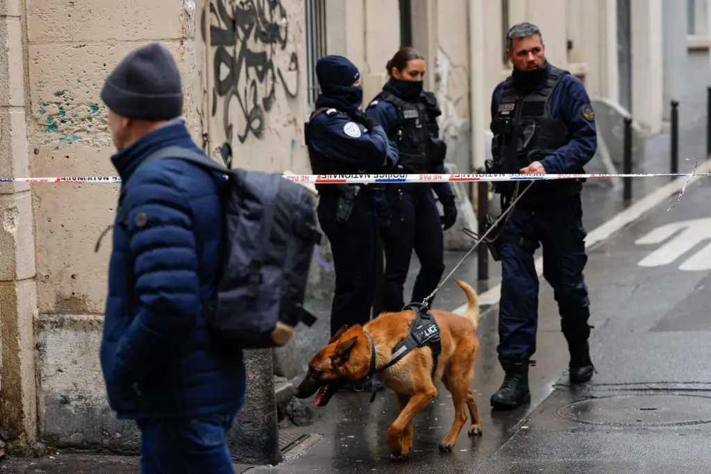 17714251549188137085