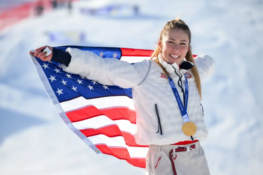 17714296514698100704