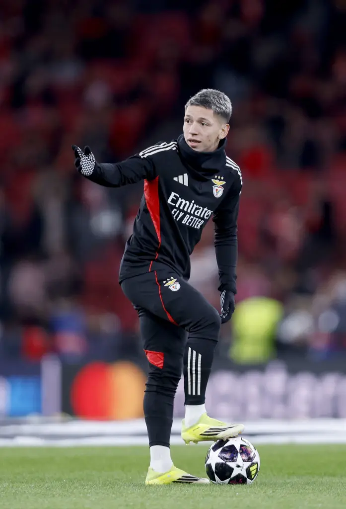 17714298528776665468