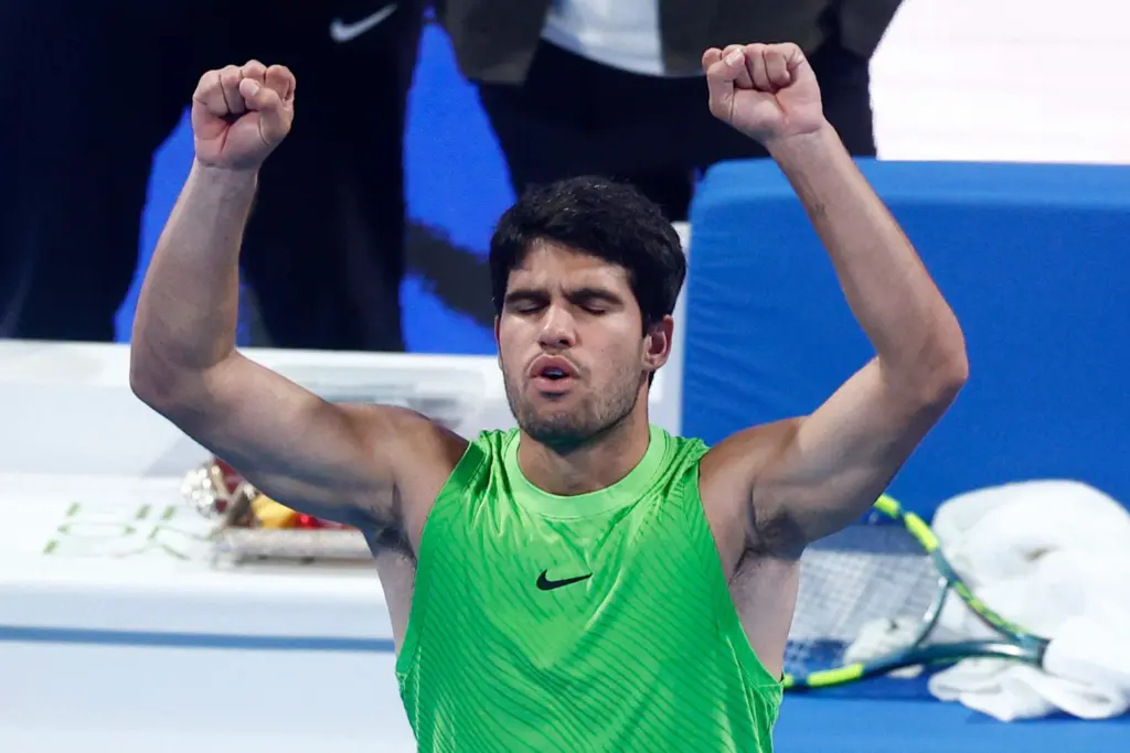 17714466864422778684