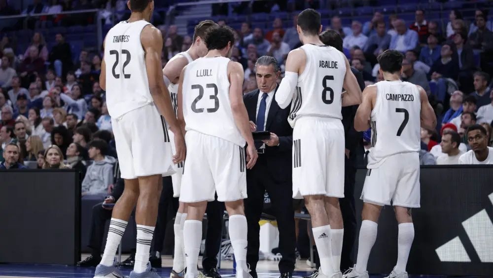 17714324184059555818