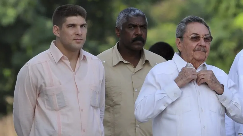 17714359726232869401