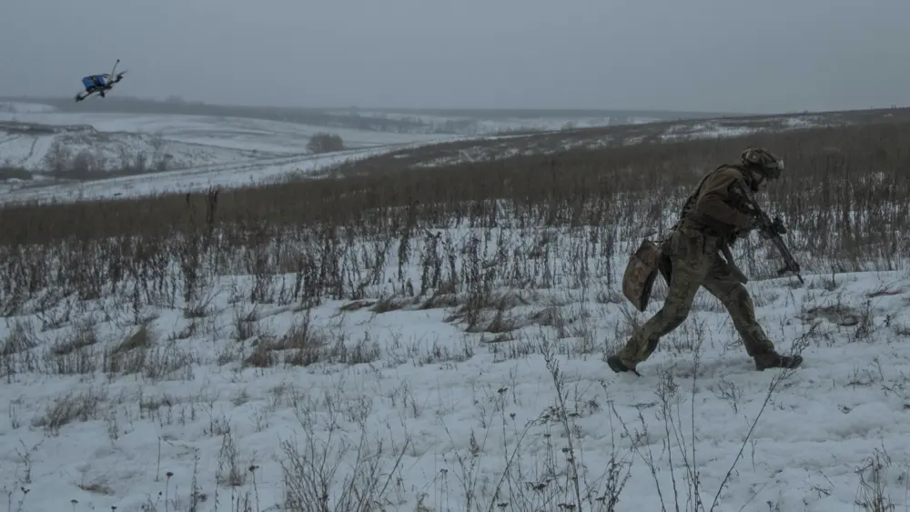 17714375784896841064