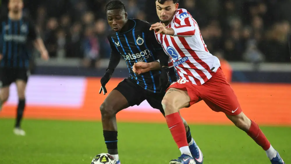 17714521774024146945