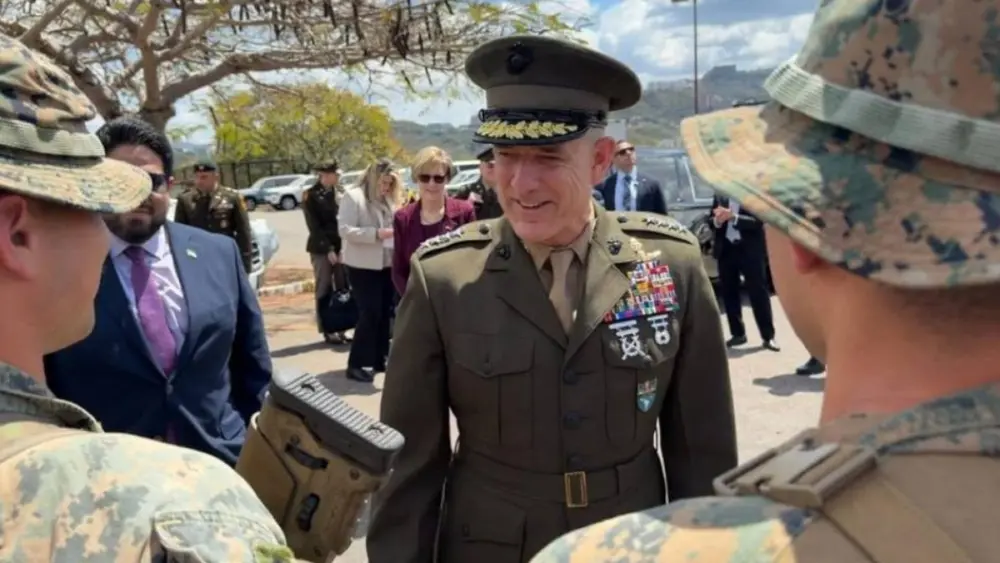 17714576729104572119