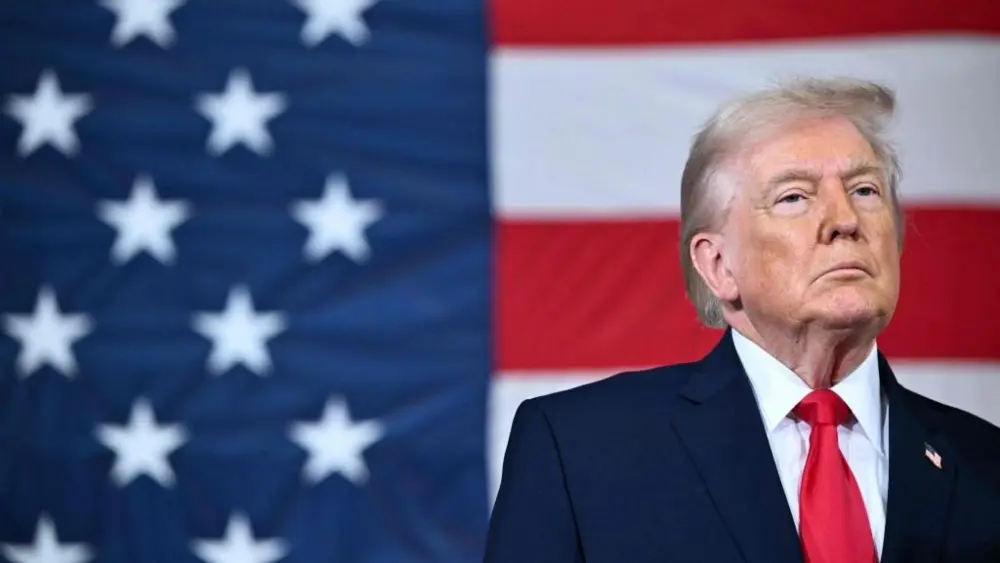 17714860772740431772