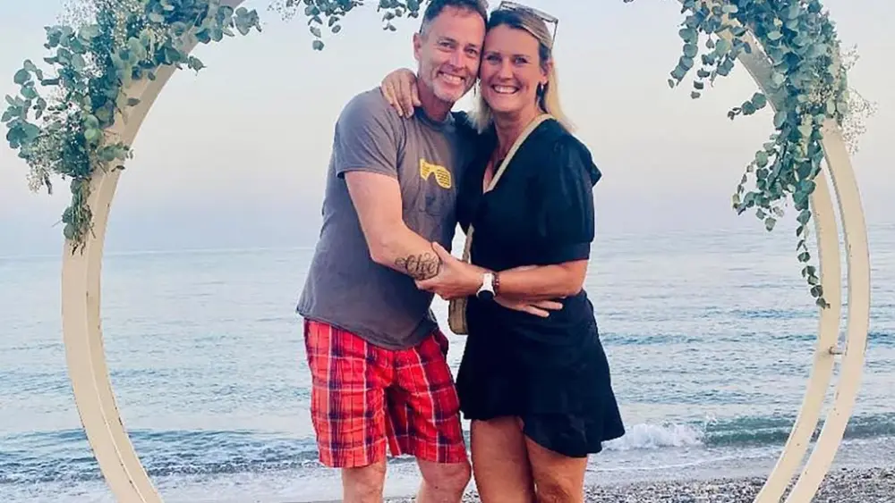 17714876243545528895