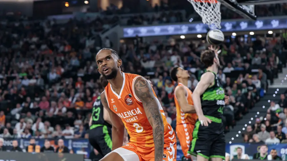 17715245927198195508