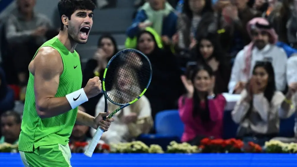 17715308493505595989