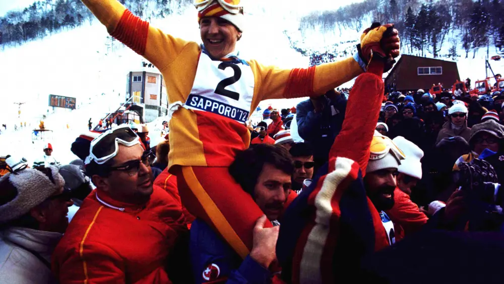 17715262975063837999