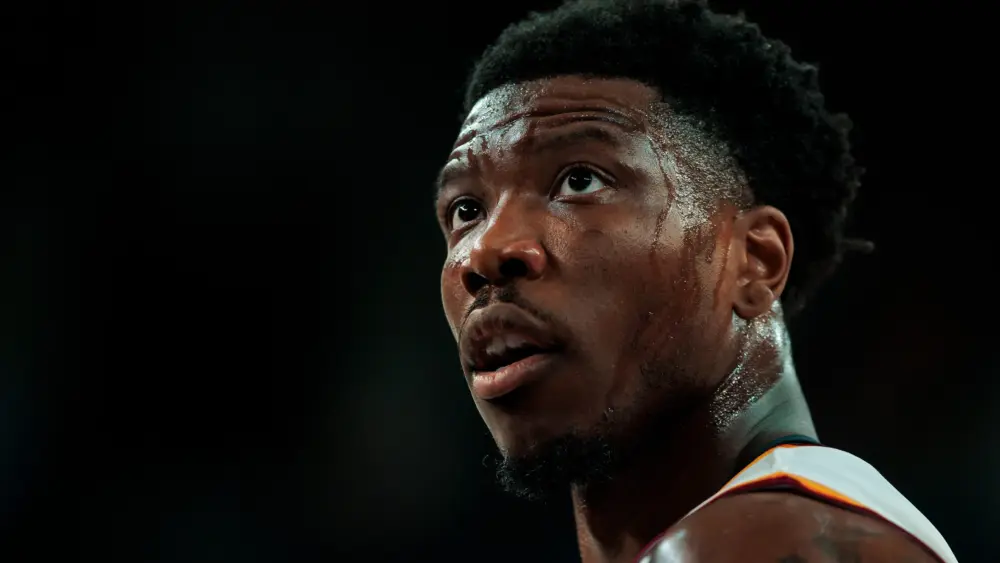 17714173679680197736