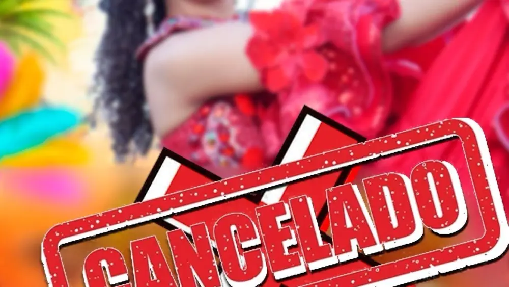 17715814977743538418