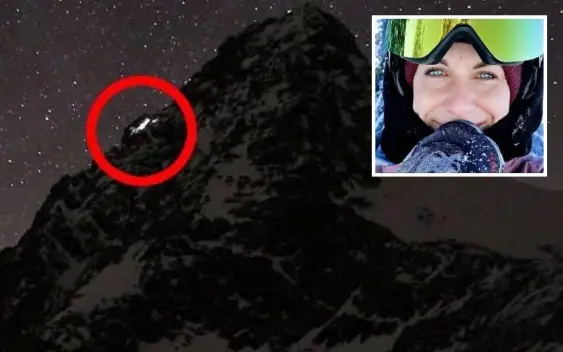 17716012347249670027