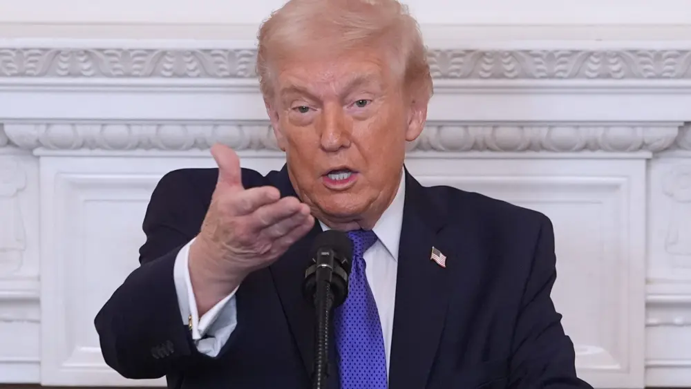 17716026328587595362