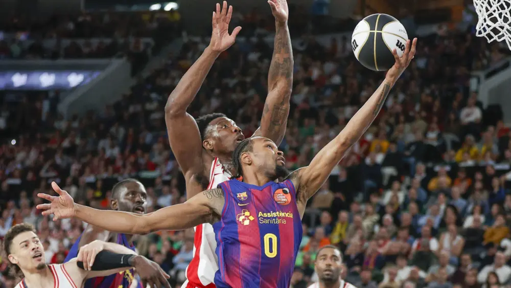 17716213145956697024