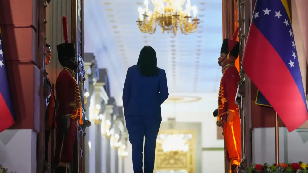 17716097053829210378