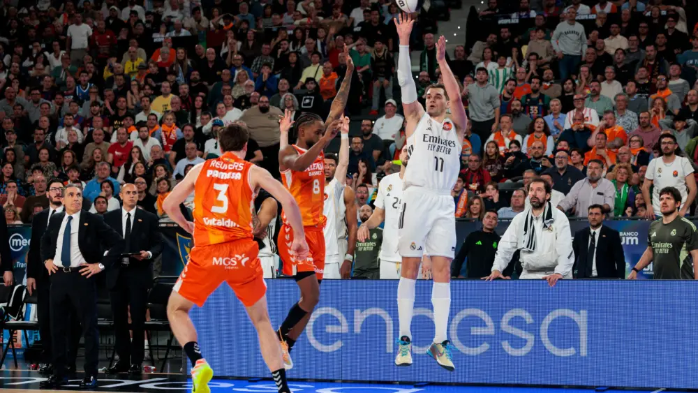 17717081882483964652